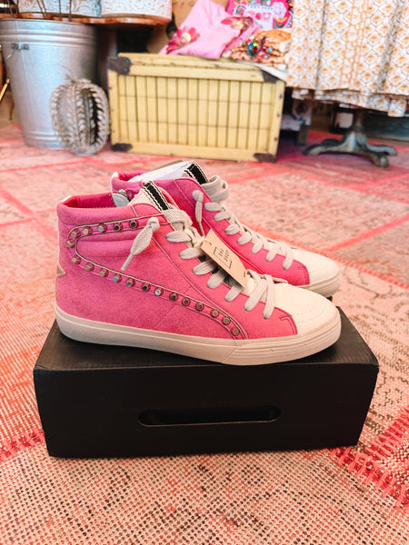 RioBrightPink