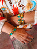 SoHo Bangle
