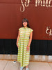 Bell Fleur Dress