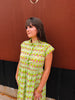 Bell Fleur Dress