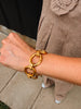 SoHo Link Bracelet