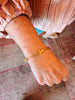 Butterfly Bangle