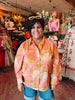 Blooms a plenty shirt