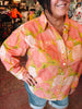 Blooms a plenty shirt