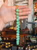 Portofino beaded necklace
