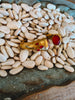 Cannes Cuff Iridescent Strawberry