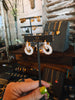 Colette 2 in 1 Earring