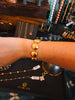 Solara bracelet
