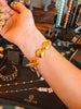 Solara bracelet