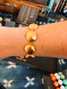 Solara bracelet
