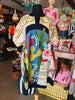 Frida Casa Dress