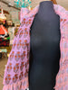 Kantha Stitched Vest