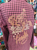 Howdy Cowboy Shirt