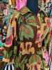 Big Bloom Dress