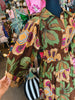 Big Bloom Dress