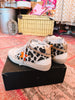 Paulina Hightop