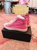 RioBrightPink