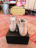RIRI Pearl Studded Sneaker