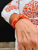 Tiger Bangle