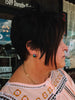 TOVA Studs in Electra