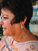 TOVA Jubilee Hoops in Candy Crush