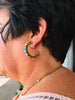 TOVA Jubilee Hoops in Candy Crush