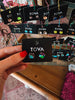 TOVA Studs in Electra