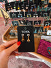 TOVA Brantley Earings
