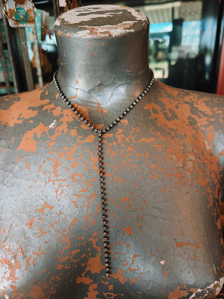 TOVA Kassandra Necklace